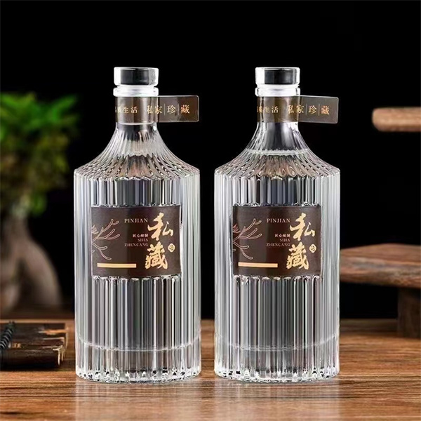 玻璃酒瓶批發(fā) 玻璃酒瓶批發(fā)