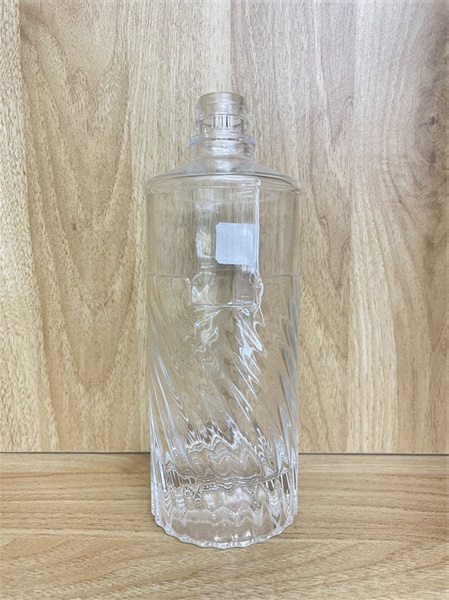 玻璃酒瓶批發(fā) 玻璃酒瓶批發(fā)