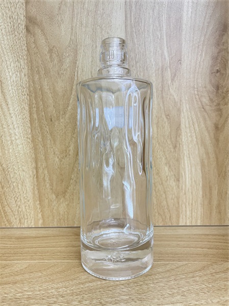 玻璃酒瓶 玻璃酒瓶